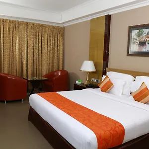 bonanza.hotels-alappuzha.com/