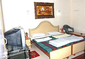 Hotel Tourist Rest House Agra