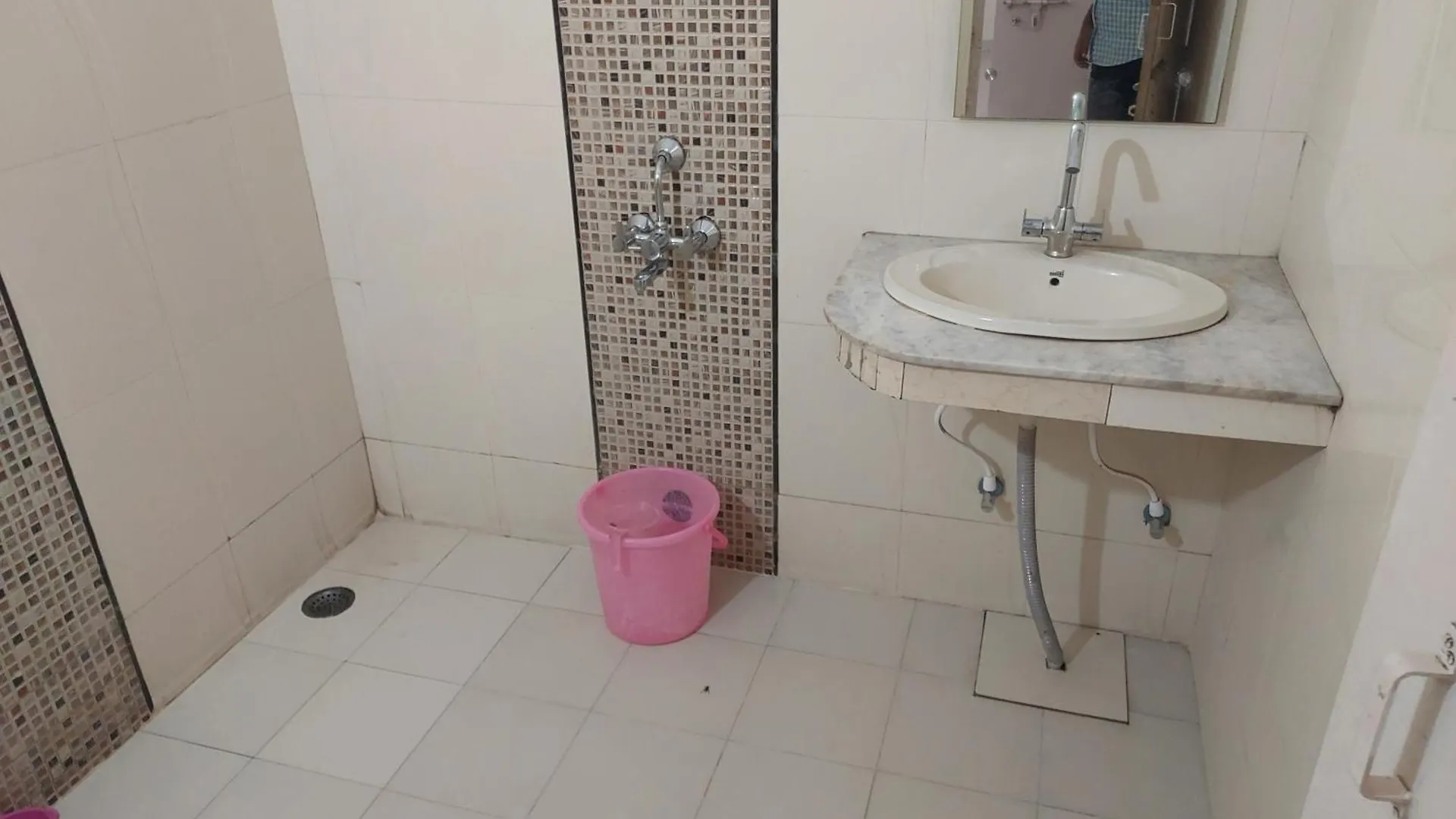 Hotel Tourist Rest House Agra
